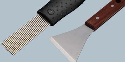 作業工具・用品